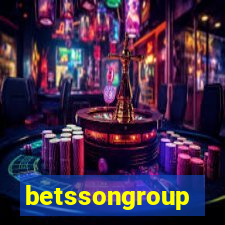 betssongroup