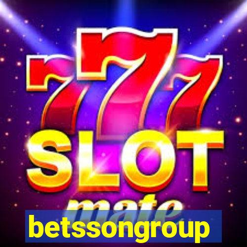 betssongroup