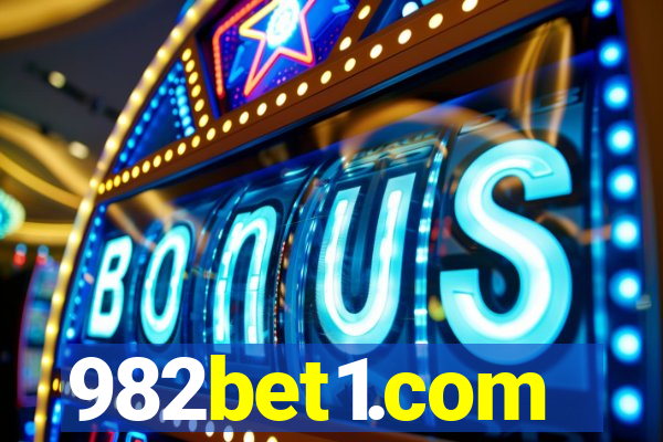 982bet1.com