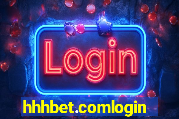 hhhbet.comlogin