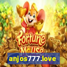 anjos777.love