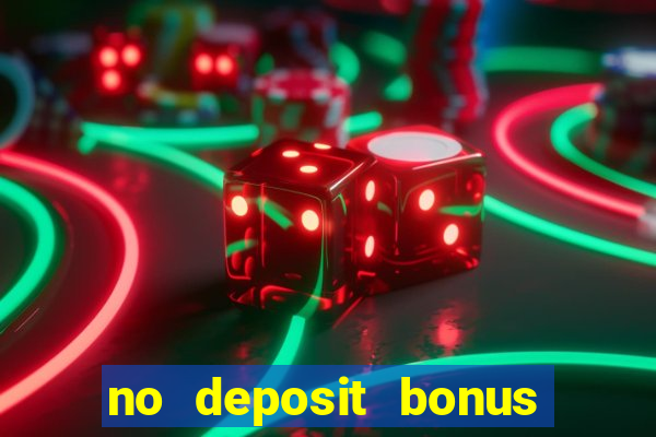 no deposit bonus code for slots of vegas