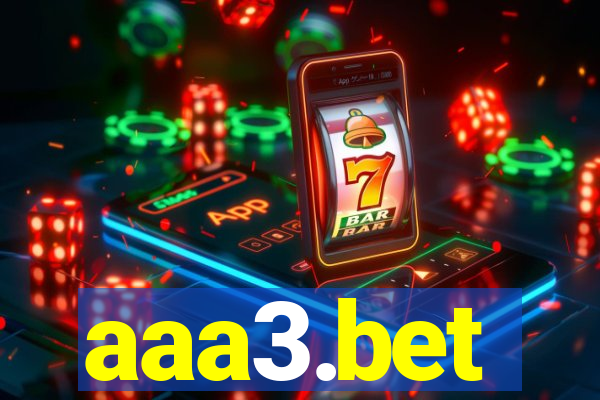 aaa3.bet