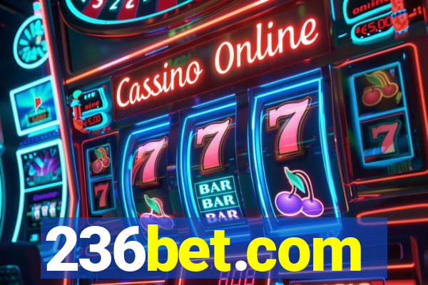 236bet.com