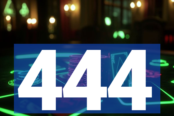 444