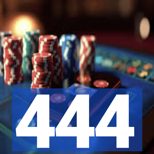 444