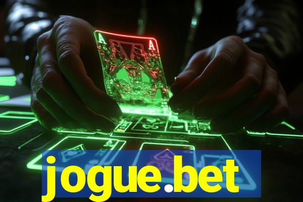 jogue.bet