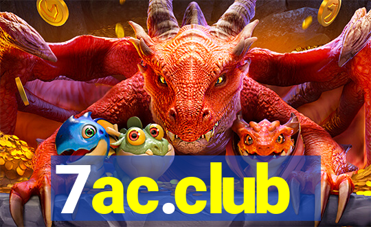 7ac.club