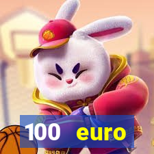 100 euro willkommensbonus casino ohne einzahlung