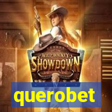 querobet