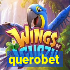 querobet