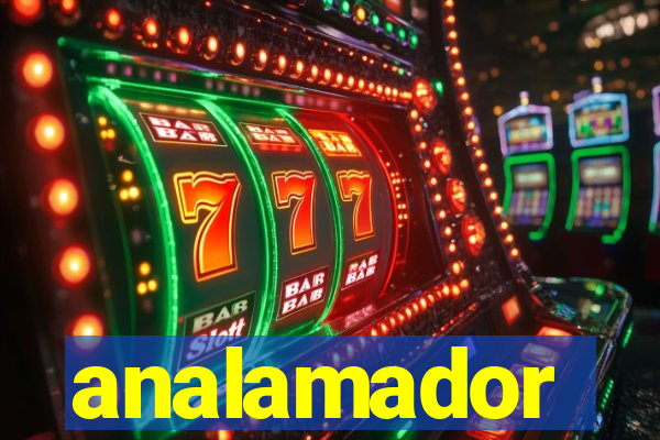 analamador