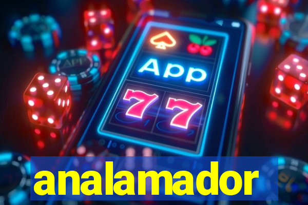 analamador