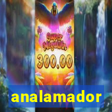 analamador