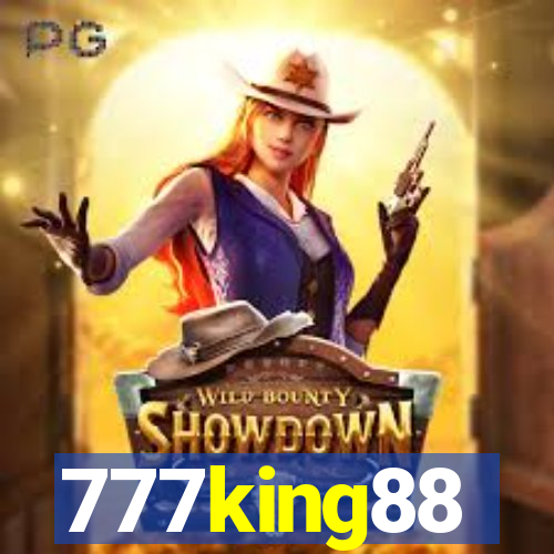 777king88