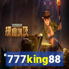 777king88