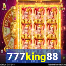 777king88