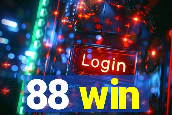 88 win