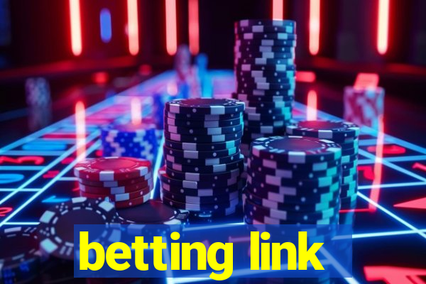 betting link