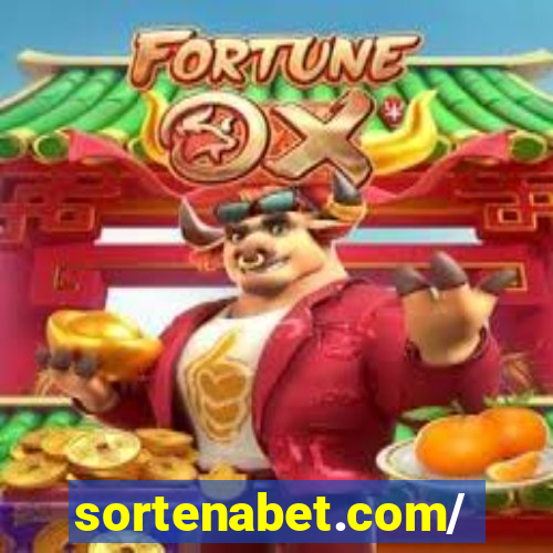 sortenabet.com/casino/spribe/aviator