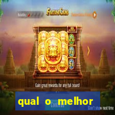 qual o melhor horário para jogar na onabet