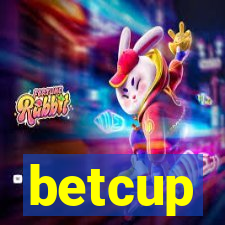 betcup