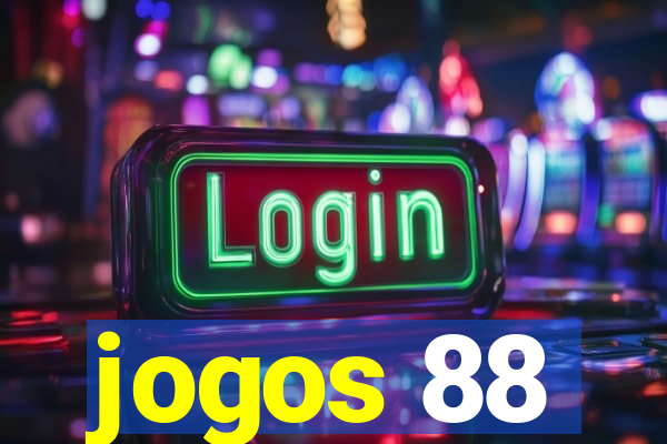 jogos 88