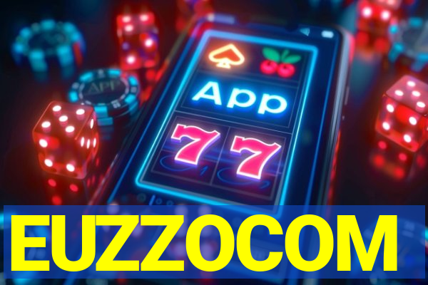 EUZZOCOM