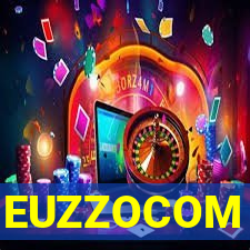 EUZZOCOM