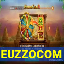 EUZZOCOM