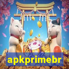 apkprimebr