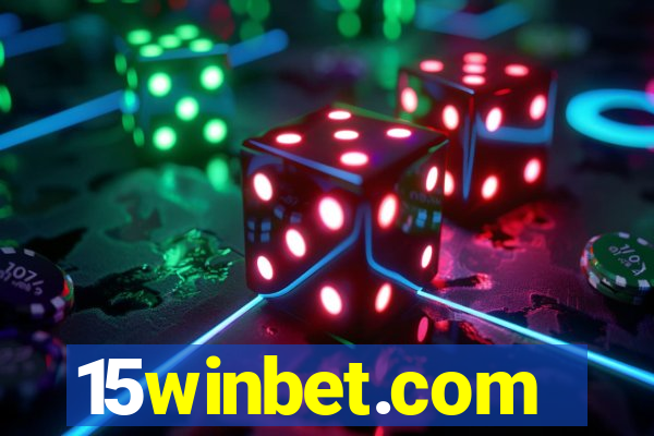 15winbet.com