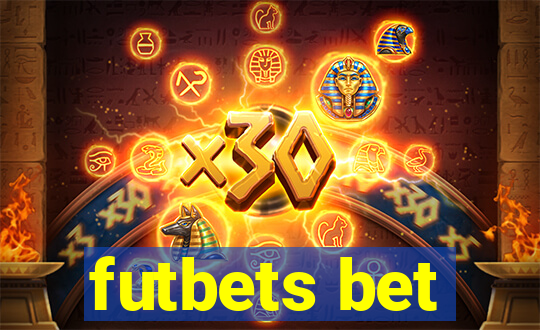 futbets bet