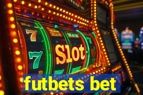 futbets bet