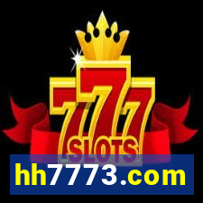 hh7773.com