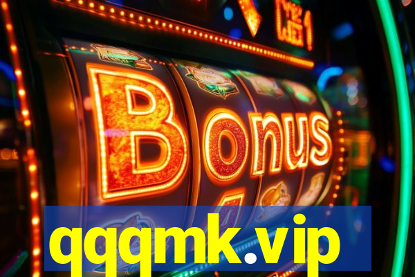 qqqmk.vip