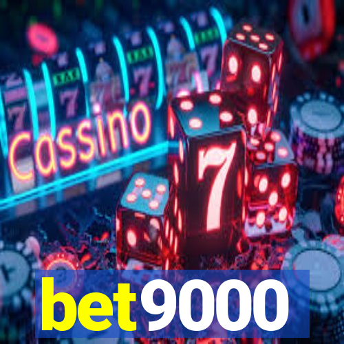 bet9000