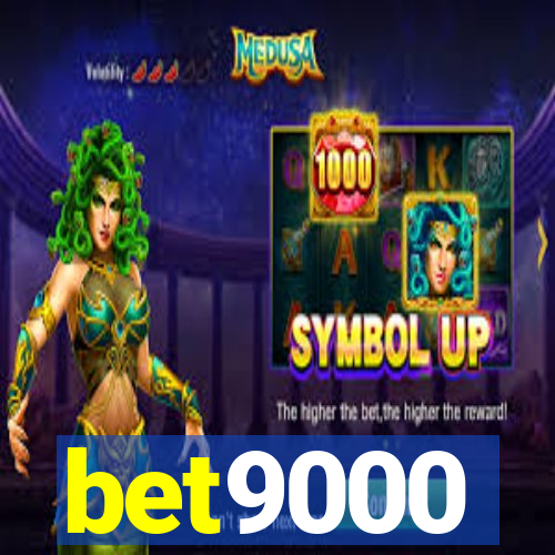 bet9000