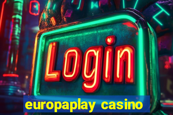 europaplay casino