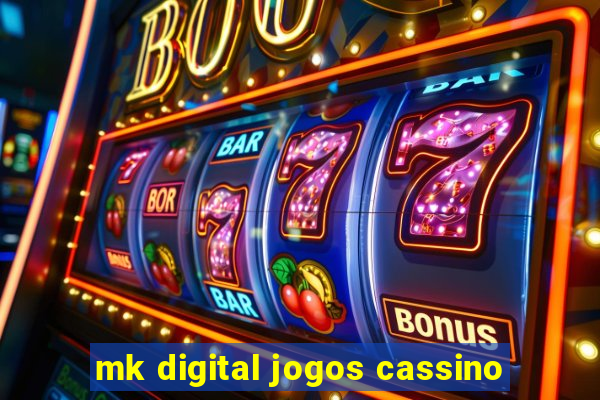 mk digital jogos cassino