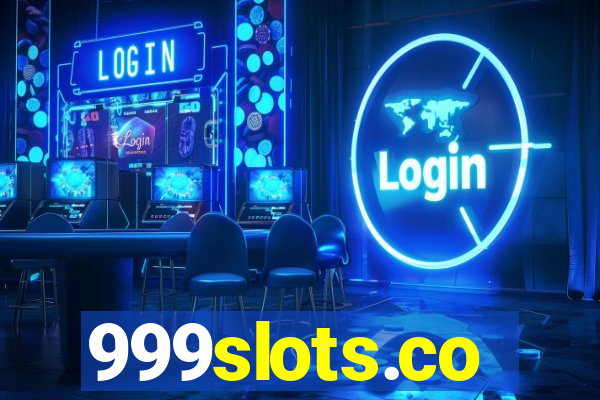 999slots.co