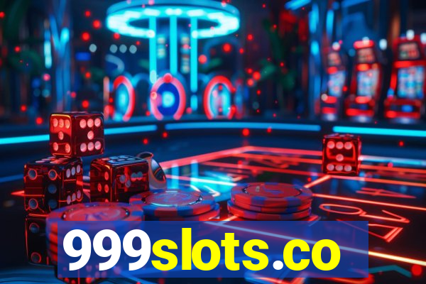 999slots.co