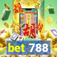 bet 788