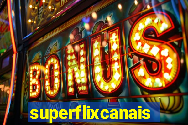 superflixcanais.co