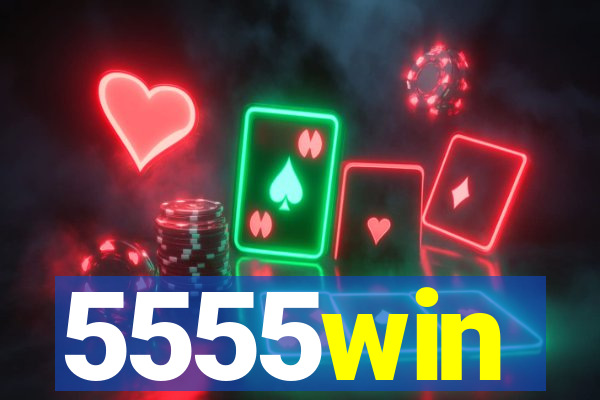 5555win