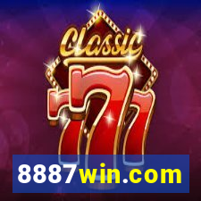 8887win.com