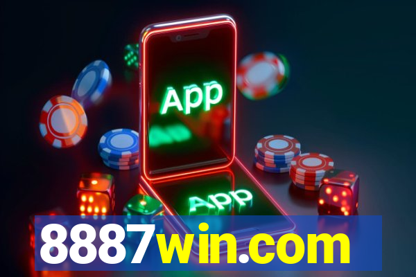 8887win.com