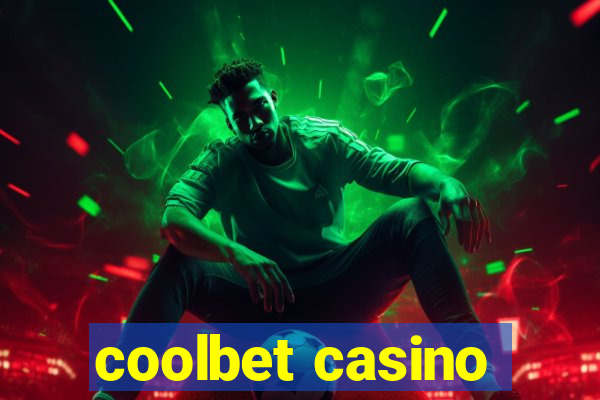 coolbet casino