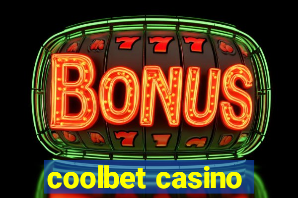 coolbet casino