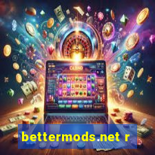 bettermods.net r